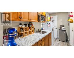 4820 Highway 33, Beaverdell, BC V0H1A0 Photo 58
