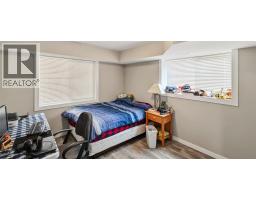 4820 Highway 33, Beaverdell, BC V0H1A0 Photo 62