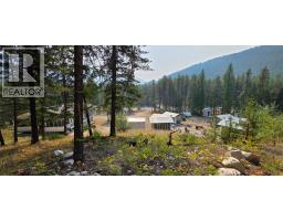 4820 Highway 33, Beaverdell, BC V0H1A0 Photo 65