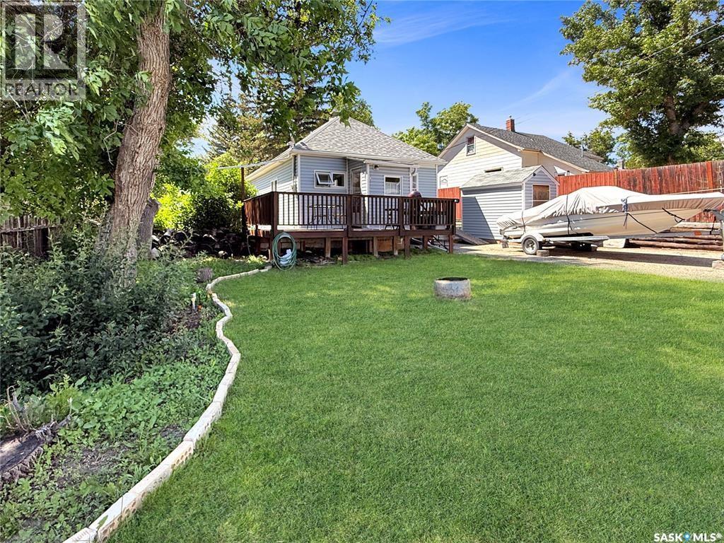 371 9th AVENUE NW - Image 17