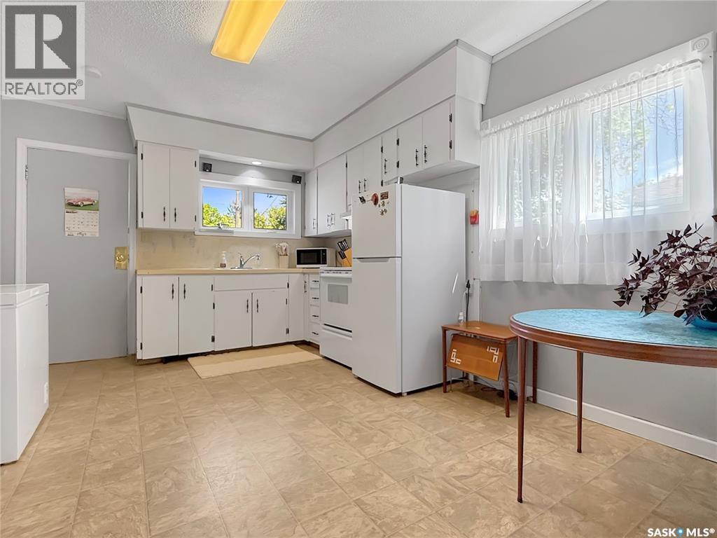 371 9th AVENUE NW - Image 7