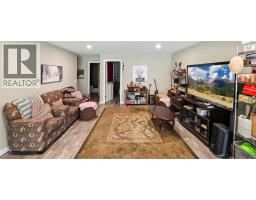 4820 Highway 33, Beaverdell, BC V0H1A0 Photo 55