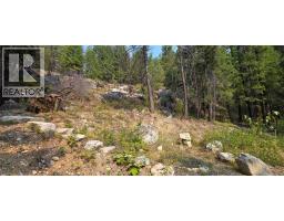 4820 Highway 33, Beaverdell, BC V0H1A0 Photo 69