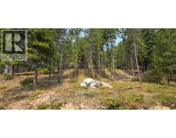 4820 Highway 33, Beaverdell, BC V0H1A0 Photo 67