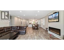 4820 Highway 33, Beaverdell, BC V0H1A0 Photo 38