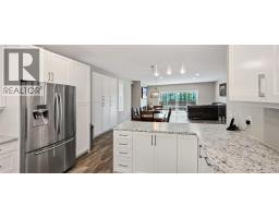 4820 Highway 33, Beaverdell, BC V0H1A0 Photo 31