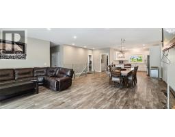 4820 Highway 33, Beaverdell, BC V0H1A0 Photo 37