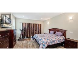 4820 Highway 33, Beaverdell, BC V0H1A0 Photo 42