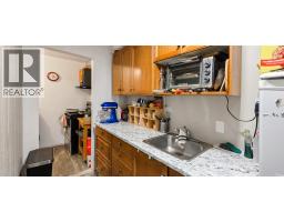 4820 Highway 33, Beaverdell, BC V0H1A0 Photo 57