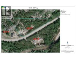 4820 Highway 33, Beaverdell, BC V0H1A0 Photo 64