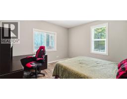 4820 Highway 33, Beaverdell, BC V0H1A0 Photo 50