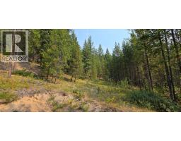 4820 Highway 33, Beaverdell, BC V0H1A0 Photo 68