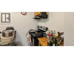 4820 Highway 33, Beaverdell, BC V0H1A0 Photo 59