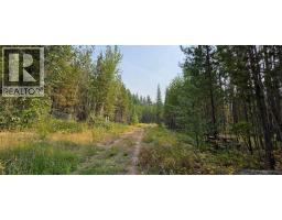 4820 Highway 33, Beaverdell, BC V0H1A0 Photo 66