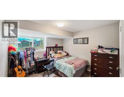 4820 Highway 33, Beaverdell, BC V0H1A0 Photo 63