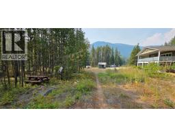 4820 Highway 33, Beaverdell, BC V0H1A0 Photo 77