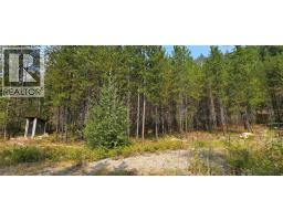 4820 Highway 33, Beaverdell, BC V0H1A0 Photo 75