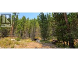 4820 Highway 33, Beaverdell, BC V0H1A0 Photo 74