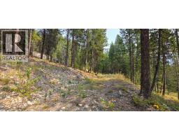 4820 Highway 33, Beaverdell, BC V0H1A0 Photo 80