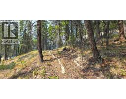 4820 Highway 33, Beaverdell, BC V0H1A0 Photo 81