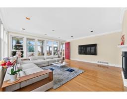 14139 Marine Drive, White Rock, BC V4B1A6 Photo 8