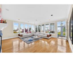 14139 Marine Drive, White Rock, BC V4B1A6 Photo 10