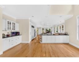 14139 Marine Drive, White Rock, BC V4B1A6 Photo 14