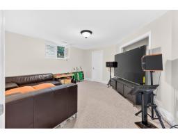 14139 Marine Drive, White Rock, BC V4B1A6 Photo 22