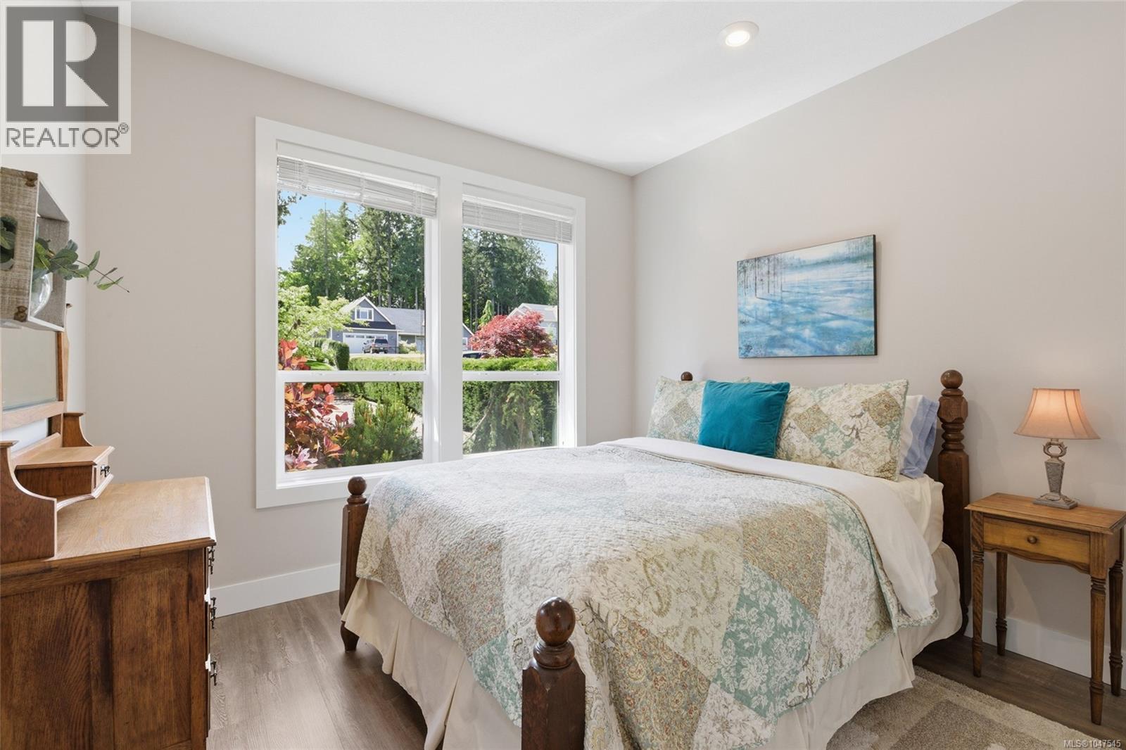 3831 Creekside Dr - 32
