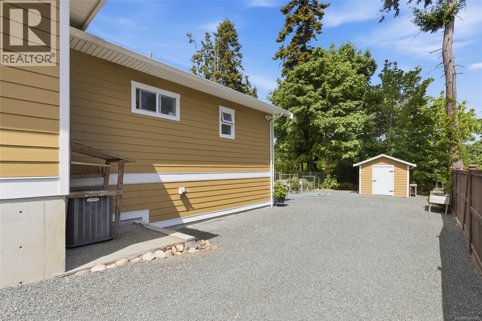 3831 Creekside Dr - 41