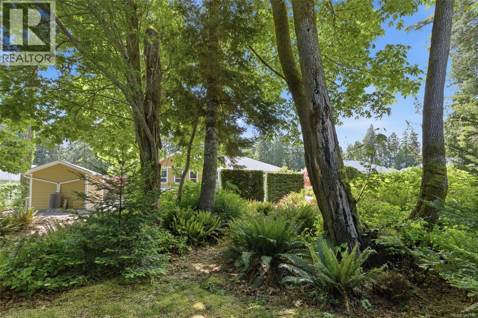 3831 Creekside Dr, Bowser