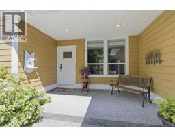 Dining room - 3831 Creekside Dr, Bowser, BC V0R1G0 Photo 13