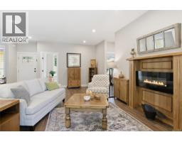 3831 Creekside Dr, Bowser, BC V0R1G0 Photo 15