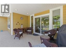 3831 Creekside Dr, Bowser, BC V0R1G0 Photo 17