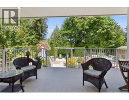 3831 Creekside Dr, Bowser, BC V0R1G0 Photo 18