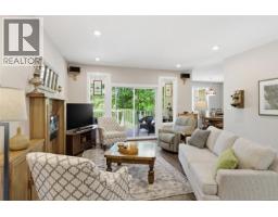3831 Creekside Dr, Bowser, BC V0R1G0 Photo 19