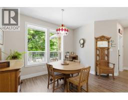 3831 Creekside Dr, Bowser, BC V0R1G0 Photo 20