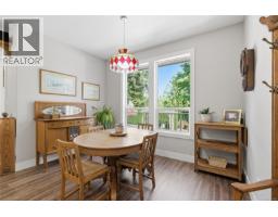 3831 Creekside Dr, Bowser, BC V0R1G0 Photo 21
