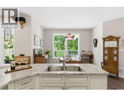 3831 Creekside Dr, Bowser, BC V0R1G0 Photo 23
