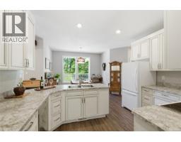 3831 Creekside Dr, Bowser, BC V0R1G0 Photo 24