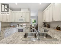 3831 Creekside Dr, Bowser, BC V0R1G0 Photo 25