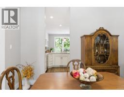 3831 Creekside Dr, Bowser, BC V0R1G0 Photo 26