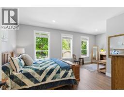 3831 Creekside Dr, Bowser, BC V0R1G0 Photo 27