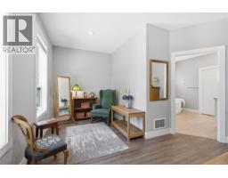 3831 Creekside Dr, Bowser, BC V0R1G0 Photo 28