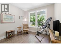 3831 Creekside Dr, Bowser, BC V0R1G0 Photo 34