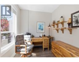 3831 Creekside Dr, Bowser, BC V0R1G0 Photo 35