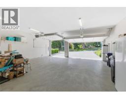 3831 Creekside Dr, Bowser, BC V0R1G0 Photo 38
