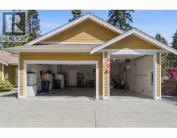 3831 Creekside Dr, Bowser, BC V0R1G0 Photo 39