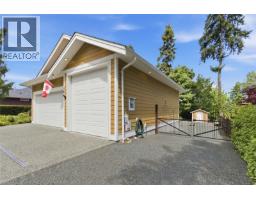 3831 Creekside Dr, Bowser, BC V0R1G0 Photo 40