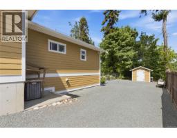 3831 Creekside Dr, Bowser, BC V0R1G0 Photo 41